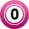 idtspesial.com