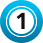 idtspesial.com