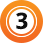 idtspesial.com
