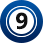 idtspesial.com
