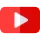 idtspesial.com
