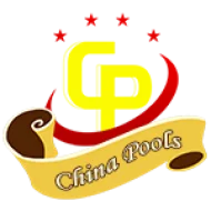 idtspesial.com